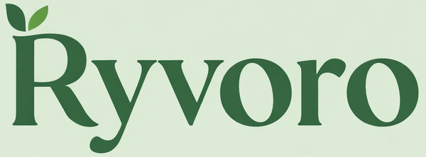 Ryvoro